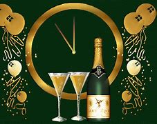 Image result for Animated New Year