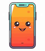 Image result for Gambar HP iPhone 14 Png