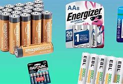 Image result for Best Group 65 Battery