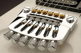Image result for Headless Guitar Tuners
