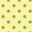 Image result for Cell Phone Polka Dot Wallpaper