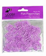 Image result for Custom Paper Clips