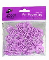 Image result for Funny Paper Clips