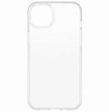 Image result for iPhone 7 Case OtterBox