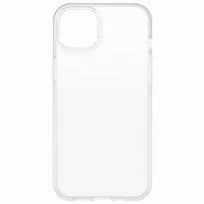 Image result for iPhone 6 Plus Phone Case OtterBox