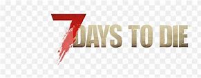 Image result for 7 Days to Die Icon