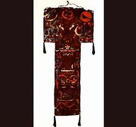 Image result for Chinese Mummy Lady Dai