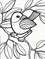 Image result for School Classroom Coloring Pages