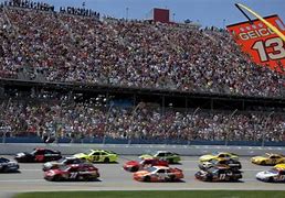 Image result for NASCAR Las Vegas Circuit