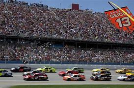 Image result for 190 Car NASCAR