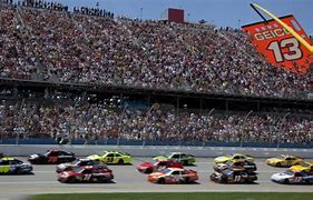 Image result for NASCAR Daytona Crashes