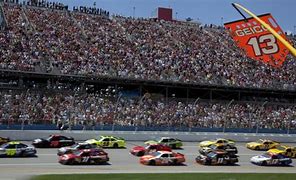 Image result for NASCAR 5 Car