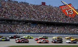 Image result for NASCAR 39