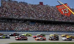 Image result for NASCAR Racers Fastex