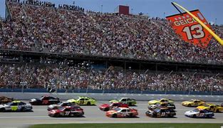 Image result for NASCAR Number 23