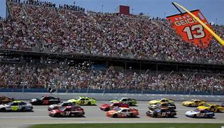 Image result for The History of NASCAR DVD