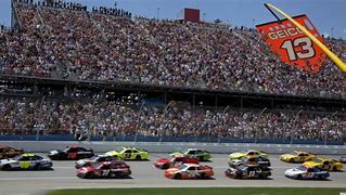 Image result for NASCAR Top 10