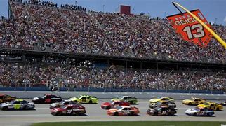 Image result for NASCAR 75 Years