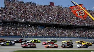 Image result for NASCAR Diecast Track