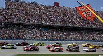 Image result for Retro NASCAR