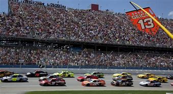 Image result for NASCAR 11