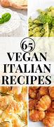 Image result for Italian Restaurants Vegetarian