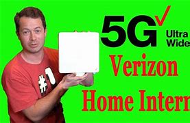 Image result for Verizon 5G Home Internet Circuit Diagram