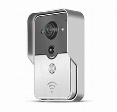 Image result for Fingerprint Door Lock