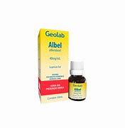 Image result for abaloril