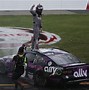 Image result for Alex Bowman NASCAR Wallpapers 1080P