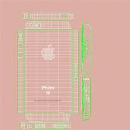 Image result for Apple iPhone 5 SE Rose Gold