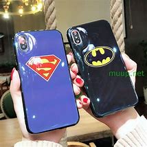 Image result for Batman Phone Cover