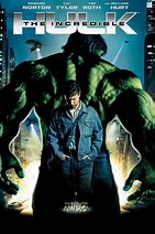 Image result for Incredible Hulk Characters
