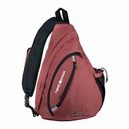 Image result for Best Sling Bags for Women