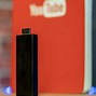 Image result for YouTube TV Tips and Tricks