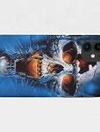 Image result for Spooky Phone Case