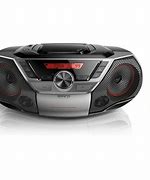 Image result for Portable Stereo Systems Product