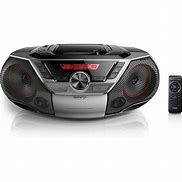 Image result for Home Portable Audio System