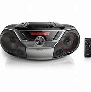 Image result for CD Player Stereo System Back Panel
