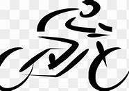 Image result for U3A Clip Art Cycling