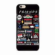Image result for TV Shows iPhone 6 Cases