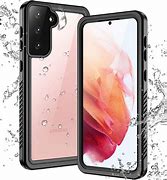 Image result for Waterproof Samsung's 21 Housing