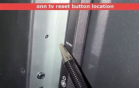 Image result for Green Amilo TV Reset Pin