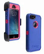 Image result for OtterBox iPhone 5S Covers