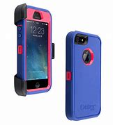 Image result for OtterBox Defender iPhone 5s