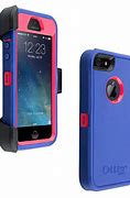 Image result for iphone 5s otterbox defender