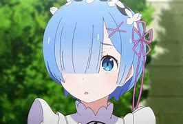 Image result for What Is REM Name