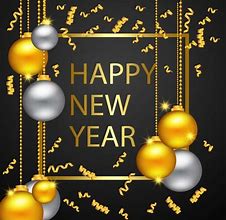 Image result for Happy New Year Free Artwork
