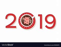 Image result for Happy New Year 2019 Funny Adult