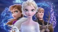 Image result for Elsa Frozen Disney Movie
